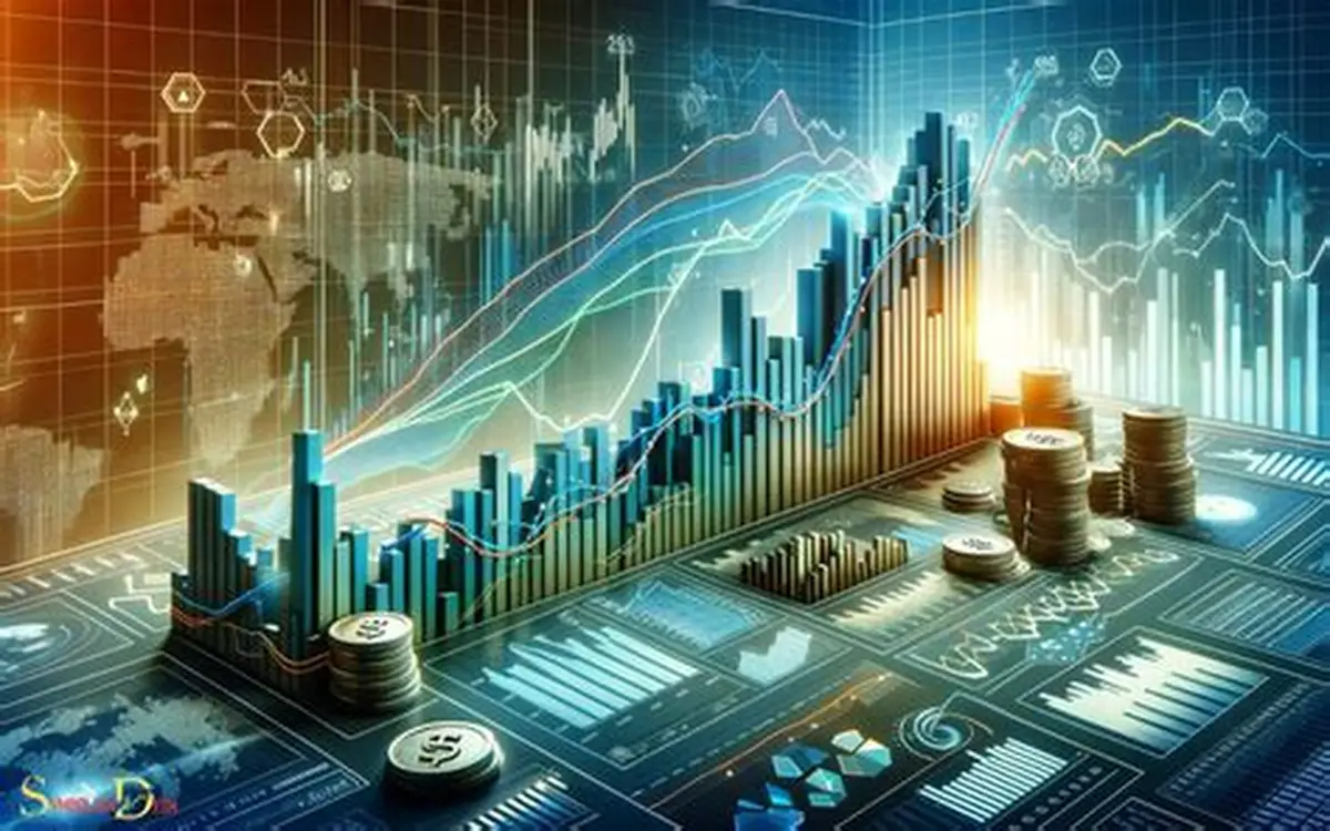خدمات محاسبة التكاليف الصناعية