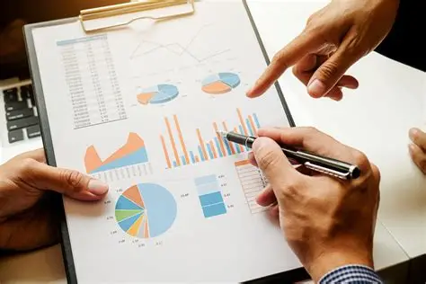 خدمات التقارير الخاصة