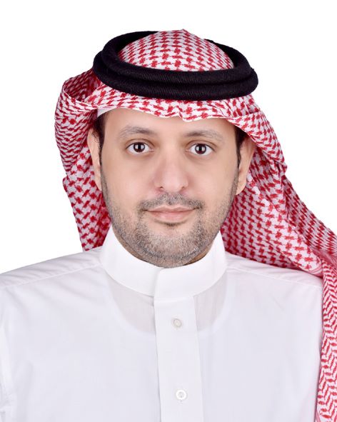 د. عمار المالكي